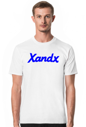 Xandxu