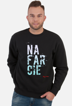 Bluza Na Farcie 2