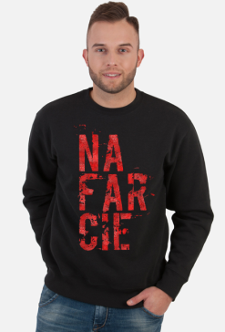 Bluza Na Farcie 3