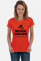 Mama online