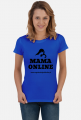 Mama online