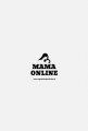 Mama online