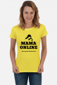 Mama online