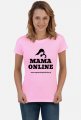 Mama online
