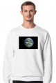 Bluza „earth”