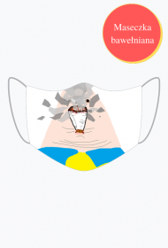 sprany jak skurczybyk bańka stańka antycovidowy