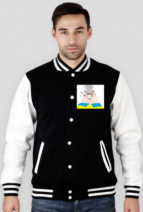 sprany jak skurczybyk bańka stańka bejzbolowy wpierdoluwa