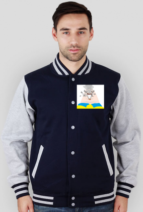 sprany jak skurczybyk bańka stańka bejzbolowy wpierdoluwa