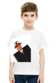robux