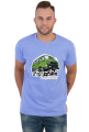 VW T3 Tristar Syncro
