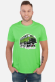 VW T3 Tristar Syncro