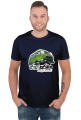 VW T3 Tristar Syncro