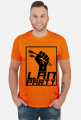 LanParty Logo Ramka Front