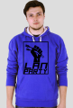 LanParty Logo Ramka Front
