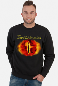 The Lord of the Rimming