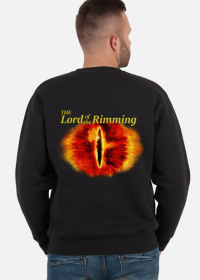 The Lord of the Rimming