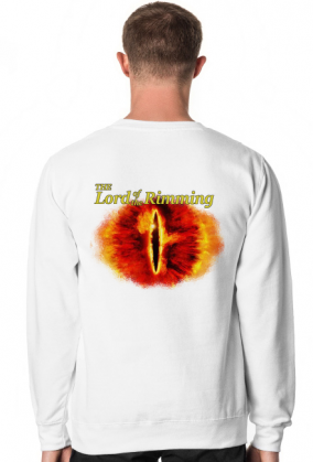 The Lord of the Rimming