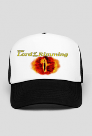 The Lord of the Rimming