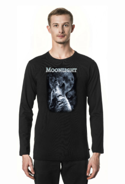 Bluza moonlight 2