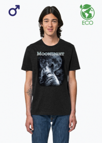 Koszulka ECO MOONLIGHT