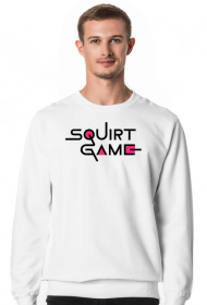 squirt game