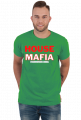 Koszulka HOUSE MAFIA