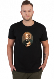 Koszulka św. Filip Neri