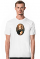 Koszulka św. Filip Neri