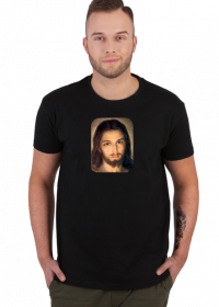 Koszulka Jezu Ufam Tobie