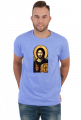 Koszulka Jezus Nauczyciel