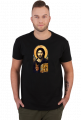Koszulka Jezus Nauczyciel
