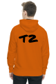 Bluza TZ DO690