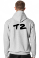Bluza TZ DO690