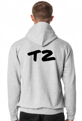 Bluza TZ DO690