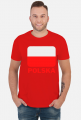 FLAGA POLSKA