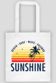 Torba "Sunshine"