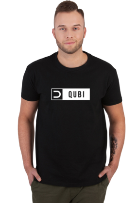 LIVE MUZYCZNY DJ QUBI