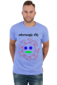 co1