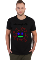 co1
