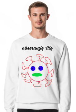 co2