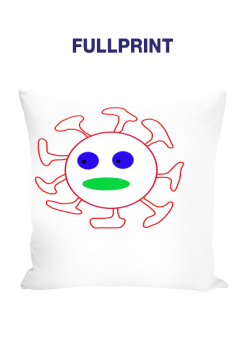0001