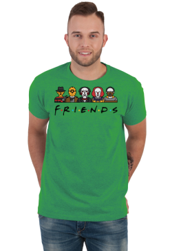 f3
