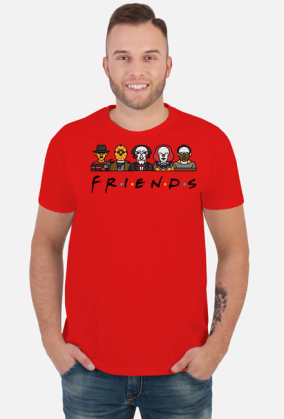 f3