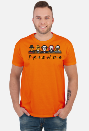 f3
