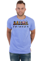 f3