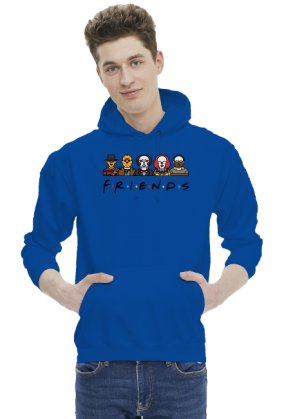 f6