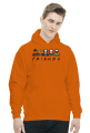 f6