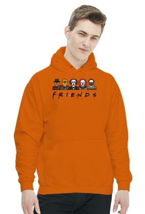 f6