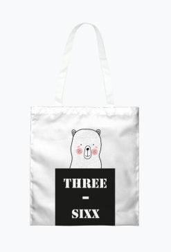 TORBA 36