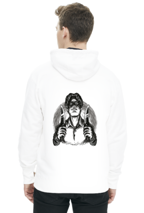 36 hoodiepost